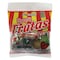 Florestal Happy F Chew Candy 60G
