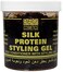 Energy Cosmetics Silk Protein Styling Hair Gel, 16 Oz
