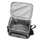 LUNCH BAG PEVA LB02L