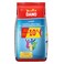 Dano Milk Daily -10 Percent 750GR