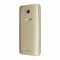 Alcatel Pop 4S Dual SIM, 16GB, 2GB RAM, 4G LTE - Gold