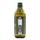 Al Basha Pomace Olive Oil 500ml