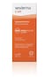 Sesderma C-Vit Moisturizing Serum, 1 Fl Oz