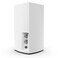Linksys Wireless Velop Intelligent Mesh WiFi System AC2600 WHW0102-2 Pack