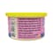 Exotica Organic Car Air Freshener - Bubble Gum Scent - 42 gram