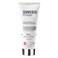 Swiss Image Whitening Care Absolute Facial Wash 200 ml