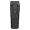 Midea Bottom Loading Touchless Water Dispenser YL1844S Black