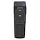 Midea Bottom Loading Touchless Water Dispenser YL1844S Black