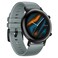 Huawei Smart Watch GT2 Diana (42mm) Lake Cyan