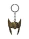 Generic Thor Helmet Design Key Chain