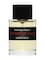 Frederic Malle Portrait Of A Lady Dominique Ropion for Women Eau De Parfum 100ML