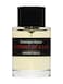 Frederic Malle Portrait Of A Lady Dominique Ropion for Women Eau De Parfum 100ML