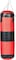 Sky Land Boxing Bag Em 1838, Multi Color Super Tough Premium Synthetic Leather, Red