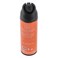 Krone Attitude Collection Daring Men 200ml