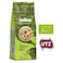 Lavazza Tierra Bio Organic Ground Coffee 180g