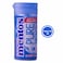 Mentos Bubble Fresh Freshmint Chewing Gum 31.5g x Pack of 10