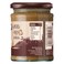 Meridian Rich Roast Crunchy Peanut Butter 280g