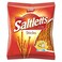 Lorenz Classic Saltletts Sticks 75g