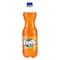 Fanta Orange Soda 500Ml