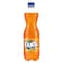 Fanta Orange Soda 500Ml
