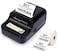 Vetbuosa B21 Versatile Bluetooth Label Maker Machine Portable Wireless Thermal Label Printer for Android &amp; iOS