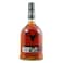 Dalmore 15 Year Old Single Malt Whisky 700ML