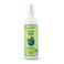 Earthbath No Chew Spray 237ml