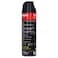 Kingtox All Insect Killer Spray Triple Action 400 ml