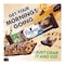 Nestle Fitness Chocolate Cereal Bar - 23.5 gm