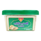 Buy Al Seedawi Halawa Tahinia With Nuts 1 kg in Kuwait