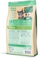 Happy Cat Minkas Perfect Mix 4kg