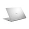 Asus Notebook X515MABR880WS,Intel Celeron , 4GB RAM, 128GB SSD, Intel UHD Graphics, Windows 11