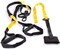 DS Suspension Trainer