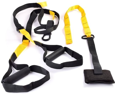 DS Suspension Trainer