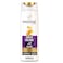 Pantene Pro-V Sheer Volume Shampoo 600ml
