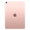 Apple iPad Mini 6 8.3-Inch 64GB Wi-Fi Pink