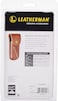 Leatherman Heritage Leather Sheath, Large, Brown