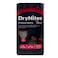 Huggies Drynites Girl 27-57Kg 9S