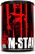Universal Nutrition Animal M-Stak, 21 Packs