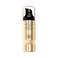 Max Factor Skin Luminizer Foundation No 40 Light Ivory 30ml