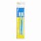 Mychoice Soft Toothbrush Multicolour 2 PCS