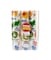 Hotpack Paper Cup 6oz Pack of 3, 150 Pieces