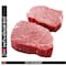 South African  Beef Topside Steak