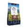 ZIWI Peak Air Dried Beef Dry Dog Food 4Kg