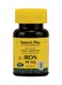 Natures Plus - Biotron Amino Acid Chelate Iron