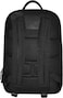 Levelo Gracia Universal Backpack