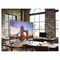 LG 65-inch 4K UHD Smart TV with WebOS - 65UP7750