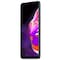 Infinix Hot 10s Dual Sim - 6.82-inch, 128GB, 4GB, 4G LTE - Black