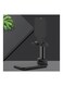 Generic Universal Desktop Mobile Stand Black