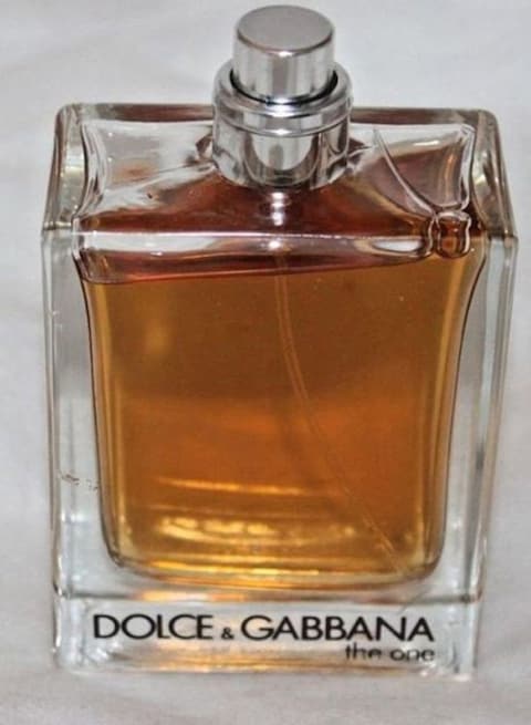 Dolce &amp; Gabbana The One Eau De Toilette 100ml